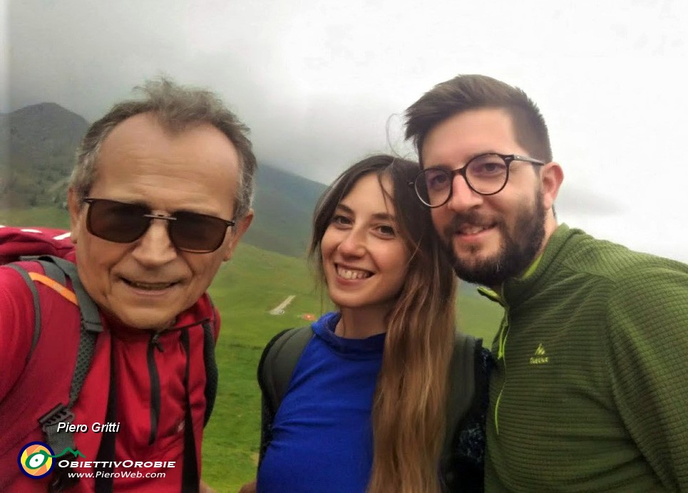 89 Selfie con Nicolo e Ada.jpg